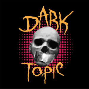 Dark Topic 